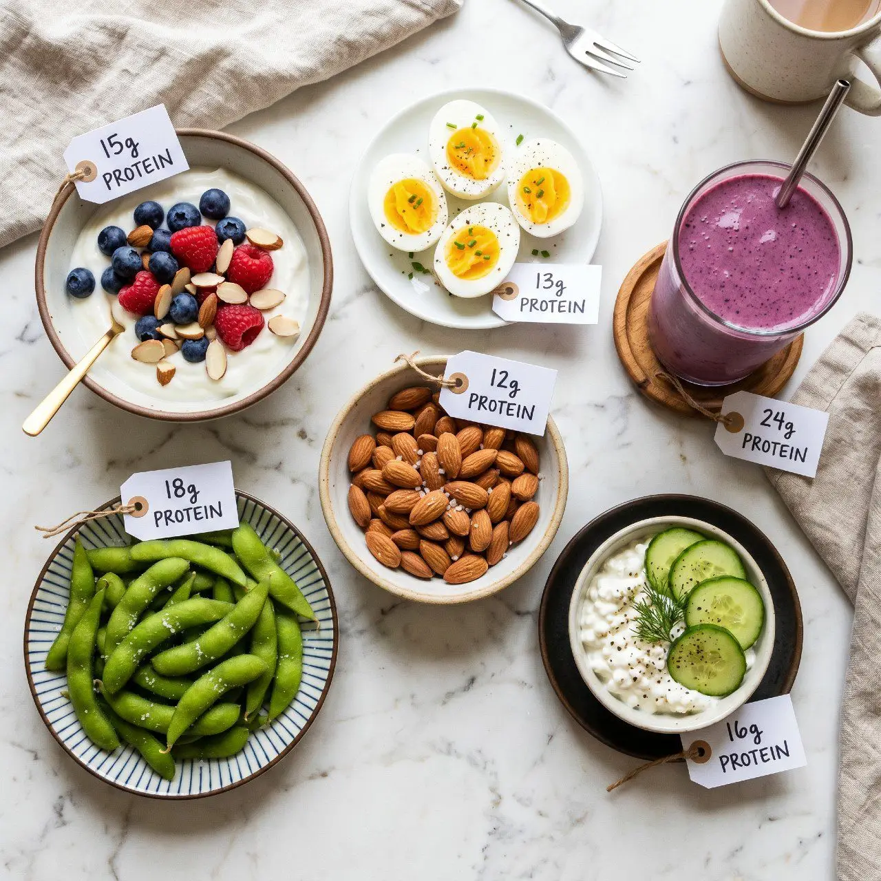 Tips To Eat Less Junk Food That Actually Work For Women-02 Tips To Eat Less Junk Food That Actually Work