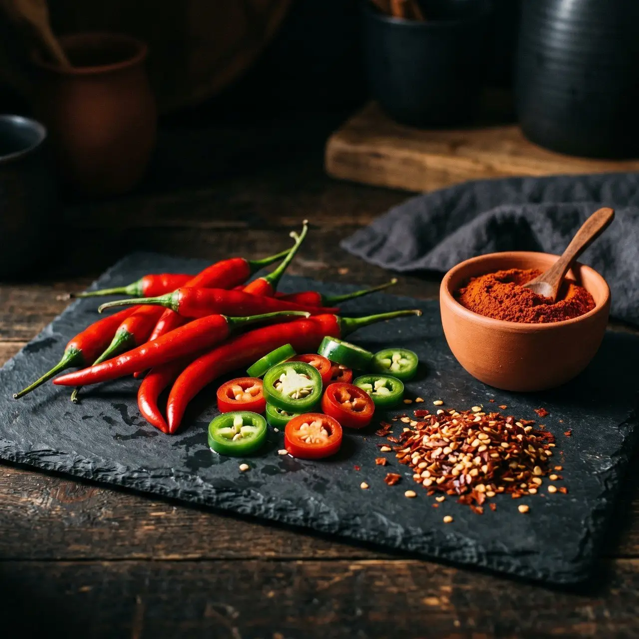 5 superfoods to boost metabolism that actually work and what the science really says 03 Superfoods To Boost Metabolism That Actually Work