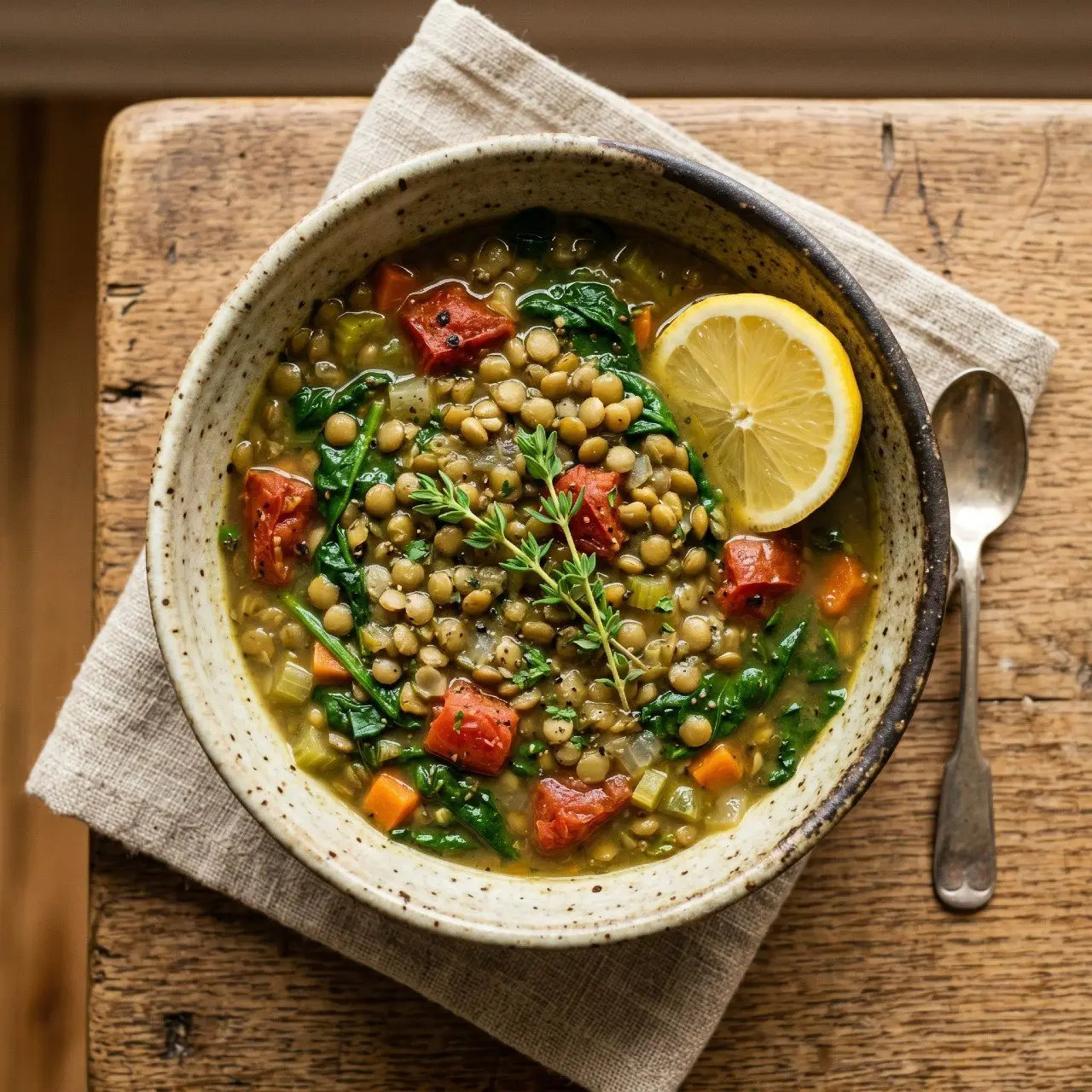 5 superfoods to boost metabolism that actually work and what the science really says 04 Superfoods To Boost Metabolism That Actually Work