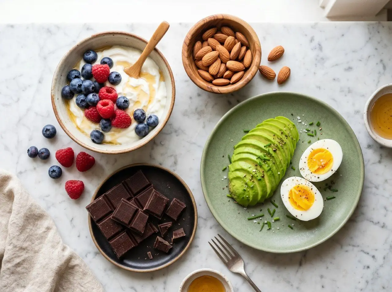 how to manage sugar cravings 7 science backed strategies that actually work 04 How To Manage Sugar Cravings