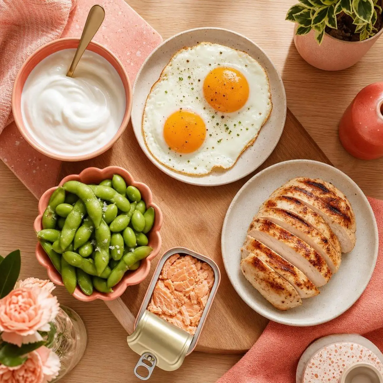 losing weight without being hungry why you feel starving and how to stop 02 Losing Weight Without Being Hungry