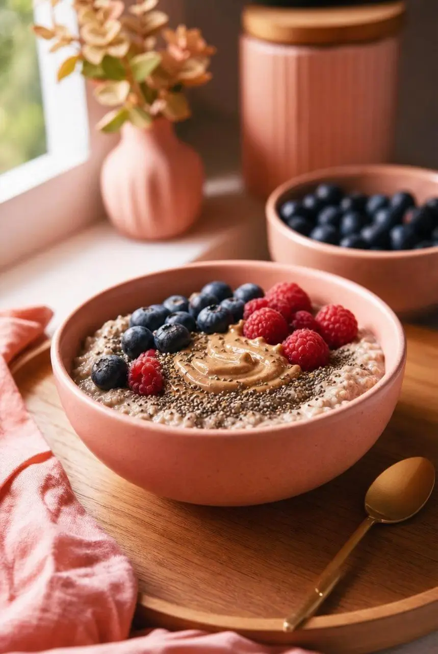 losing weight without being hungry why you feel starving and how to stop 03 Losing Weight Without Being Hungry