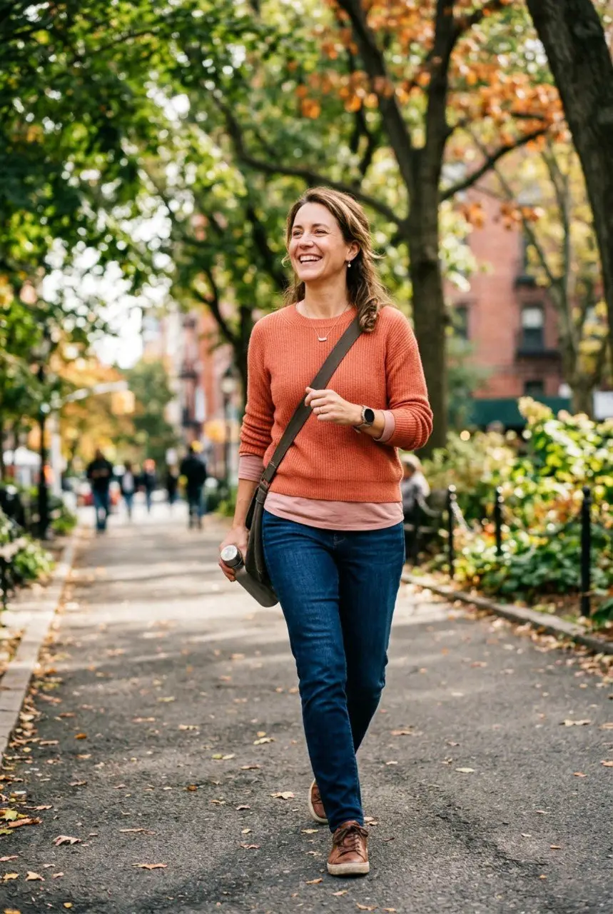 no time to exercise here's what the science says you actually need 01 No Time To Exercise? Here's How Little You Actually Need