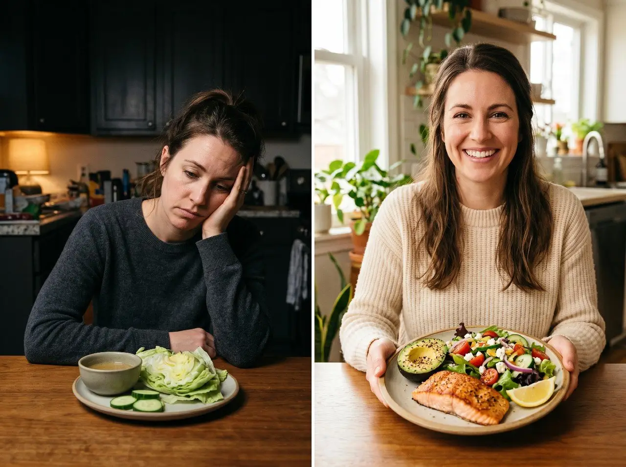 the ketogenic diet for women a science backed guide to fat burning 06 The Ketogenic Diet For Women