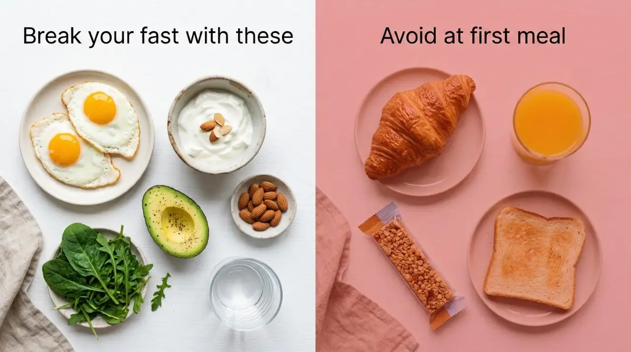 the ultimate guide to intermittent fasting for women what the science actually says 05 The Ultimate Guide To Intermittent Fasting For Women
