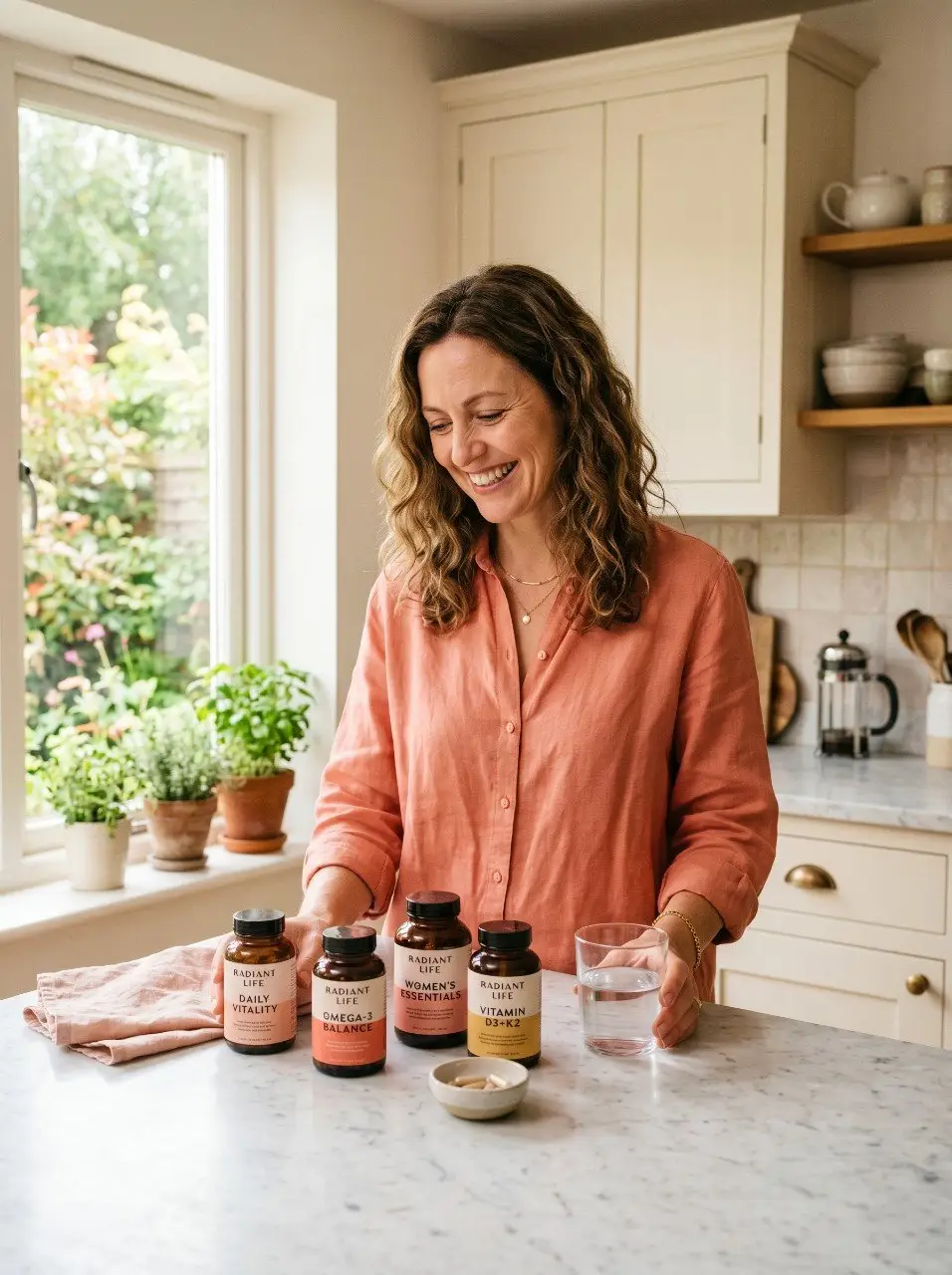 best perimenopause supplements what actually works 03 Best Perimenopause Supplements