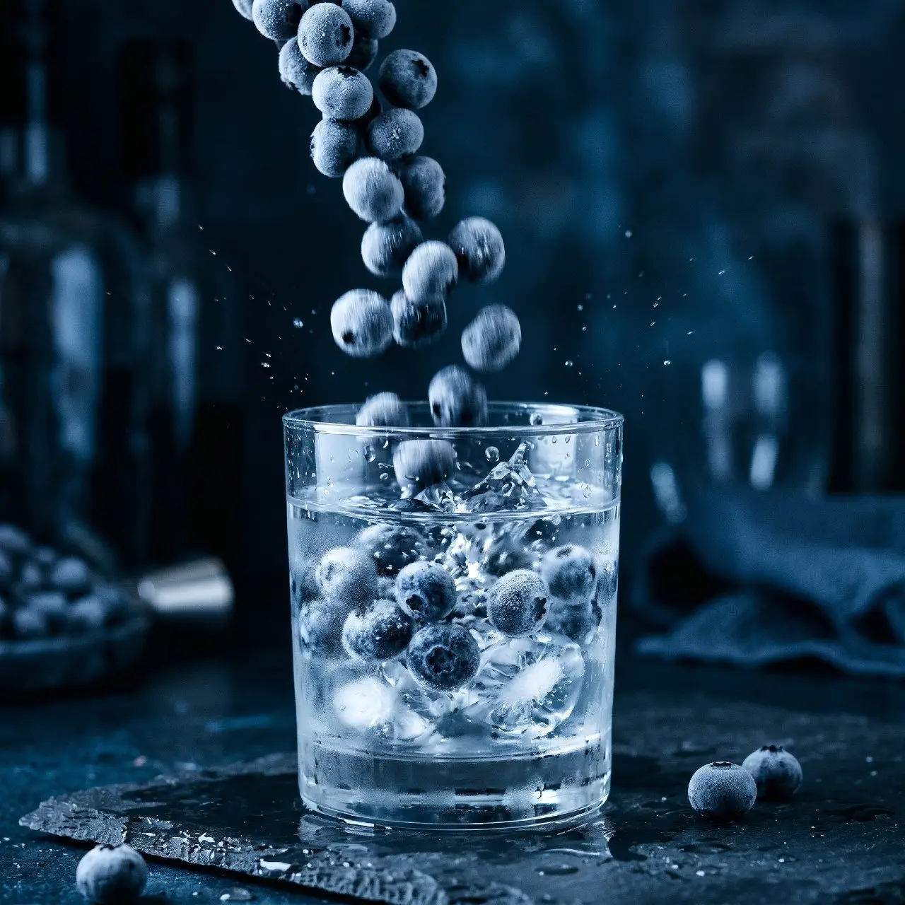 blueberries and weight loss what the science actually says (especially after 40) 05 Blueberries And Weight Loss