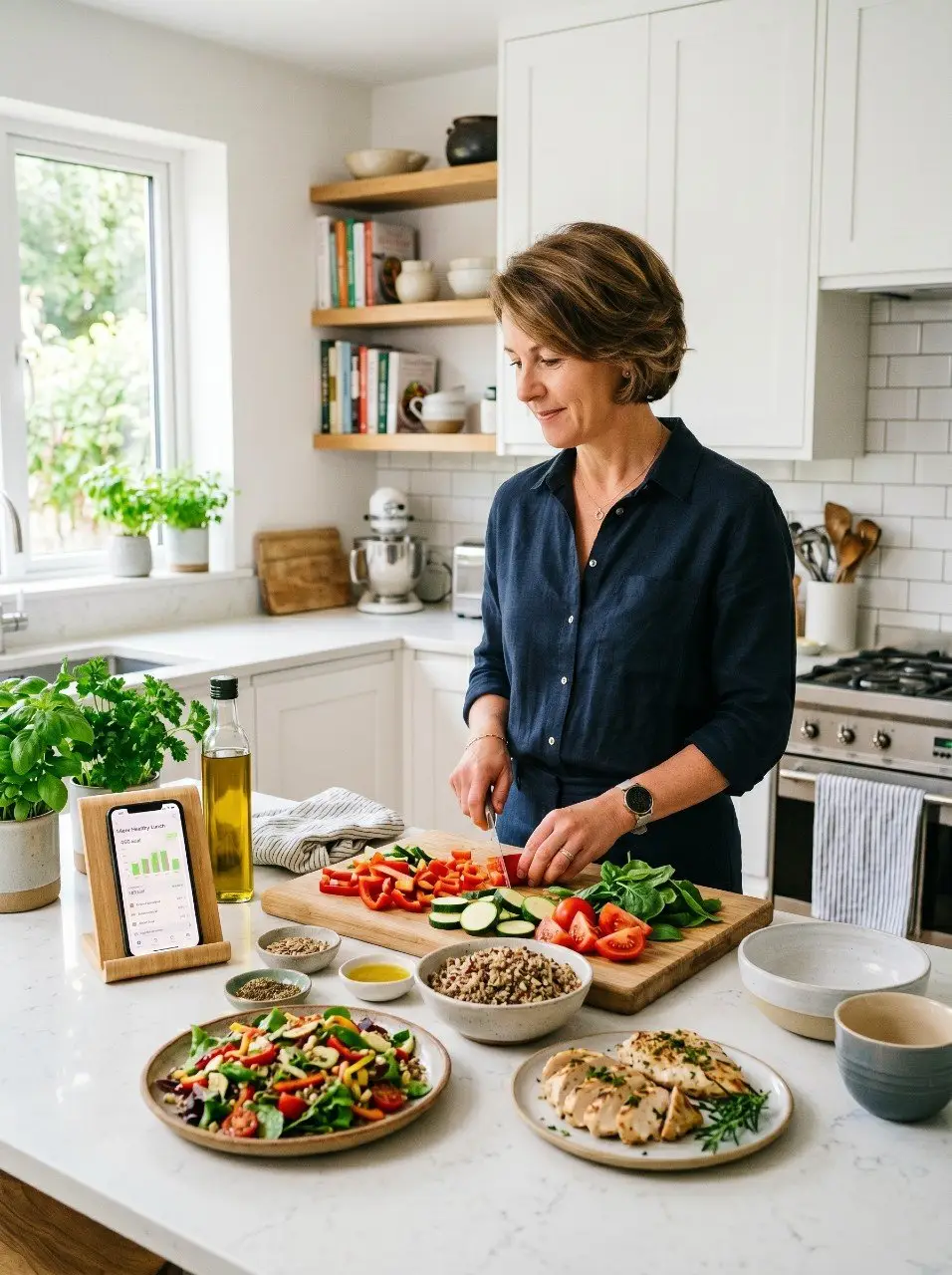 how many calories should you be eating — and why your number is probably wrong 01 How Many Calories Should You Be Eating
