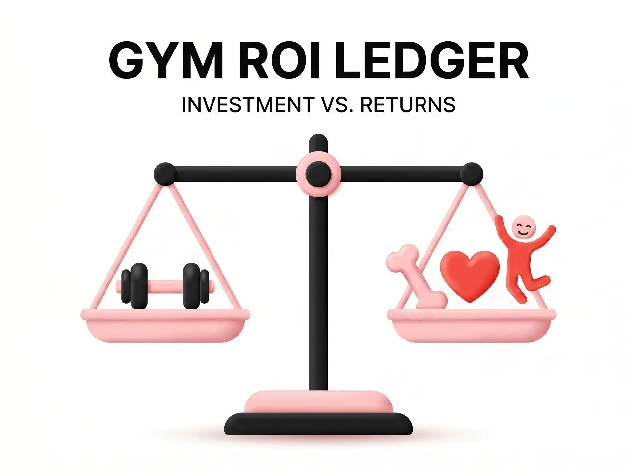 why every woman should visit a gym the real science 06 Why Every Woman Should Visit A Gym