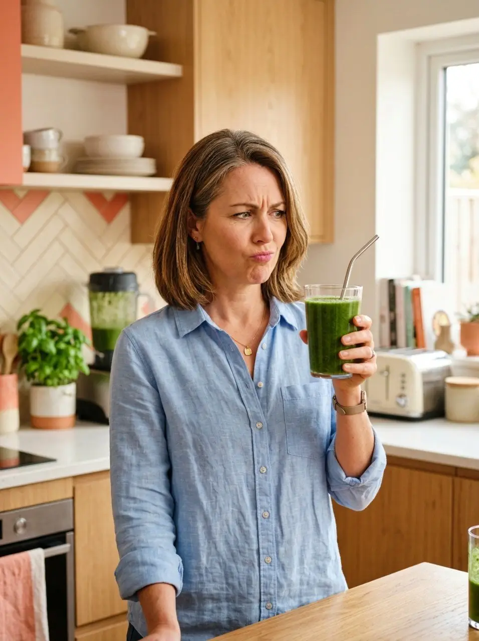 8 healthy drinks that aren’t actually healthy and what to drink instead 01 Healthy Drinks That Aren’t Actually Healthy