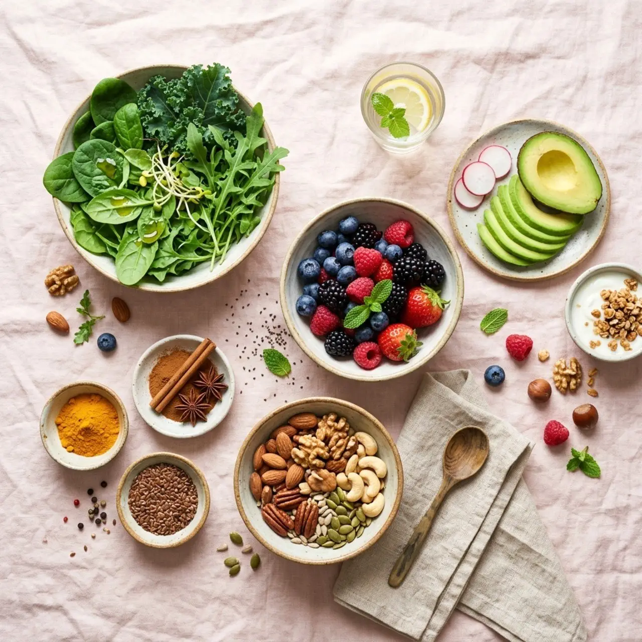 break free from sugar addiction with these 9 expert approved tips 05 Break Free From Sugar Addiction