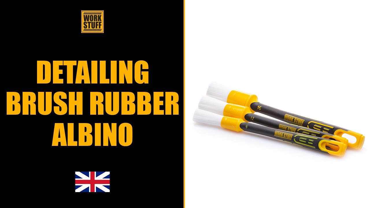 WAXページ Super-wax | Vls4ox8.065 | Pastel Blue Embellished – Vlisco