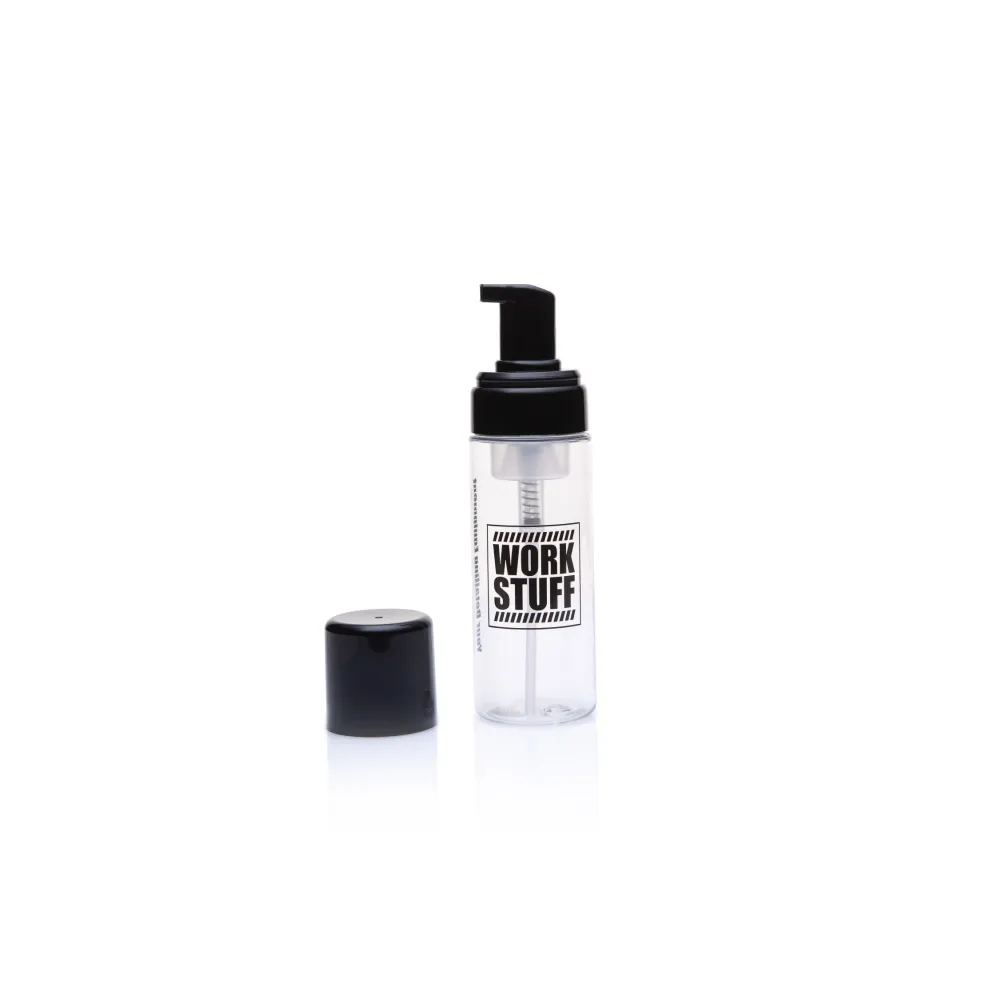 Foam Bottle 150ml