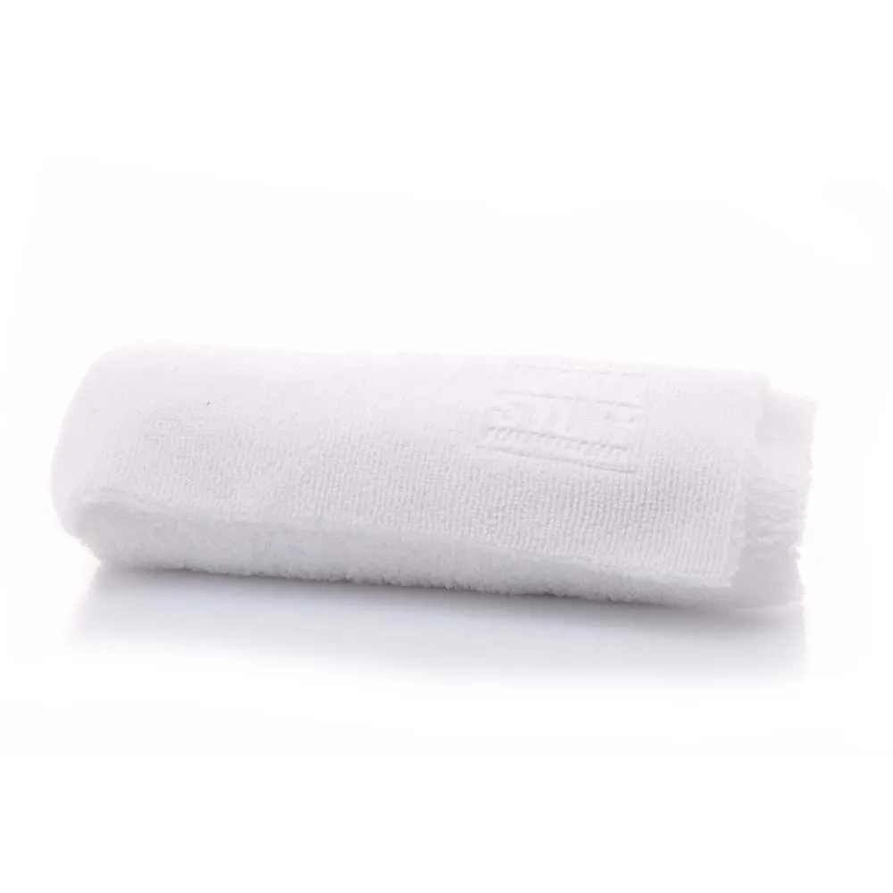 GENTLEMAN Basic White