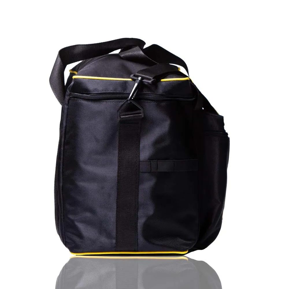 Work Bag