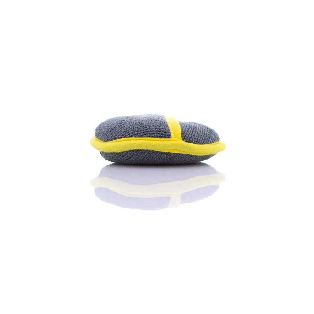 Eclipse Microfiber Applicator