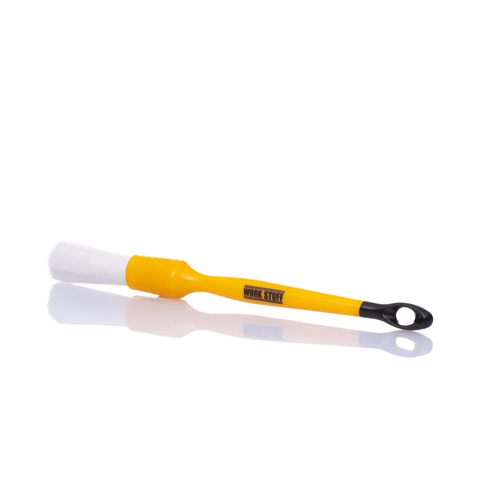 Detailing Brush ALBINO 16mm