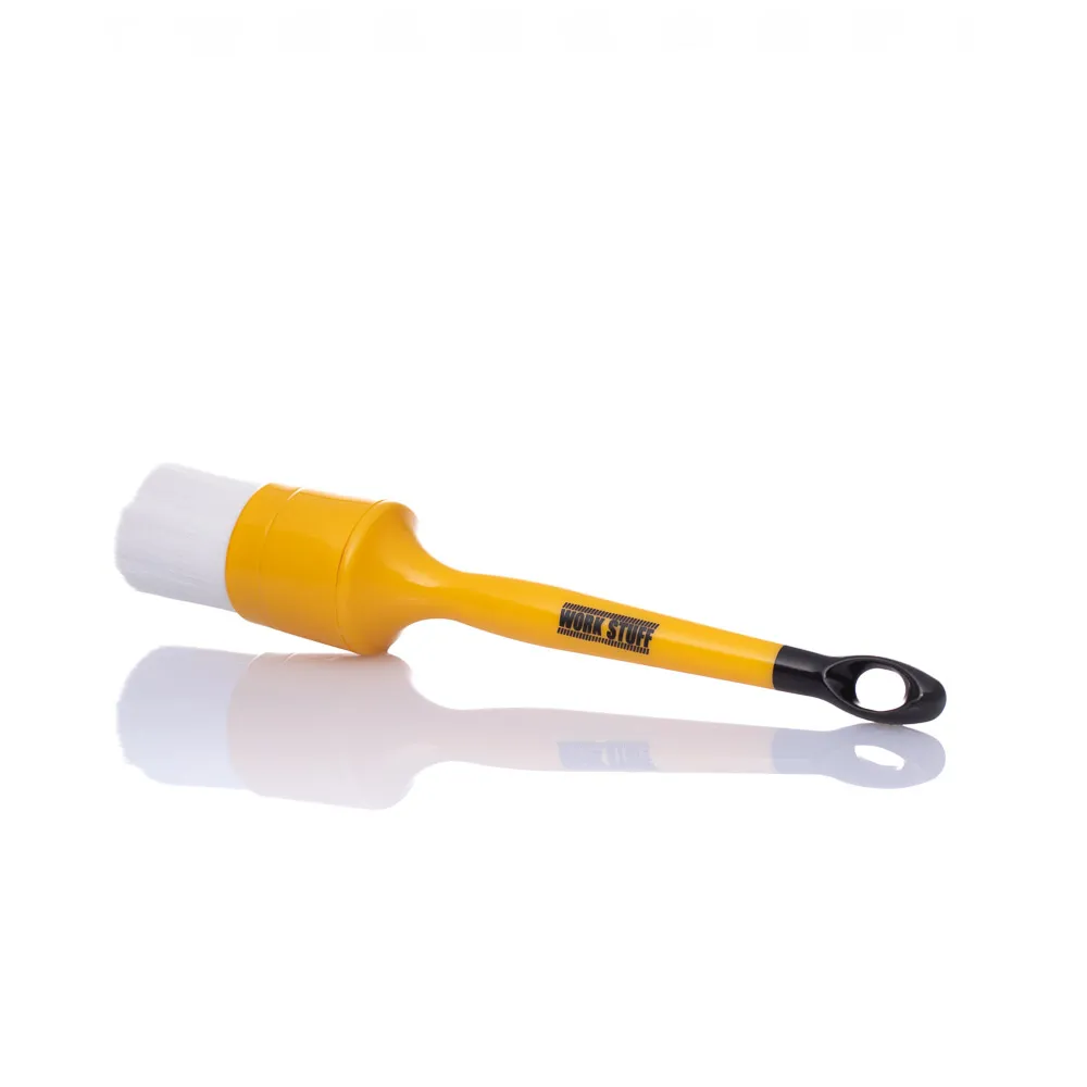 Detailing Brush ALBINO 40mm