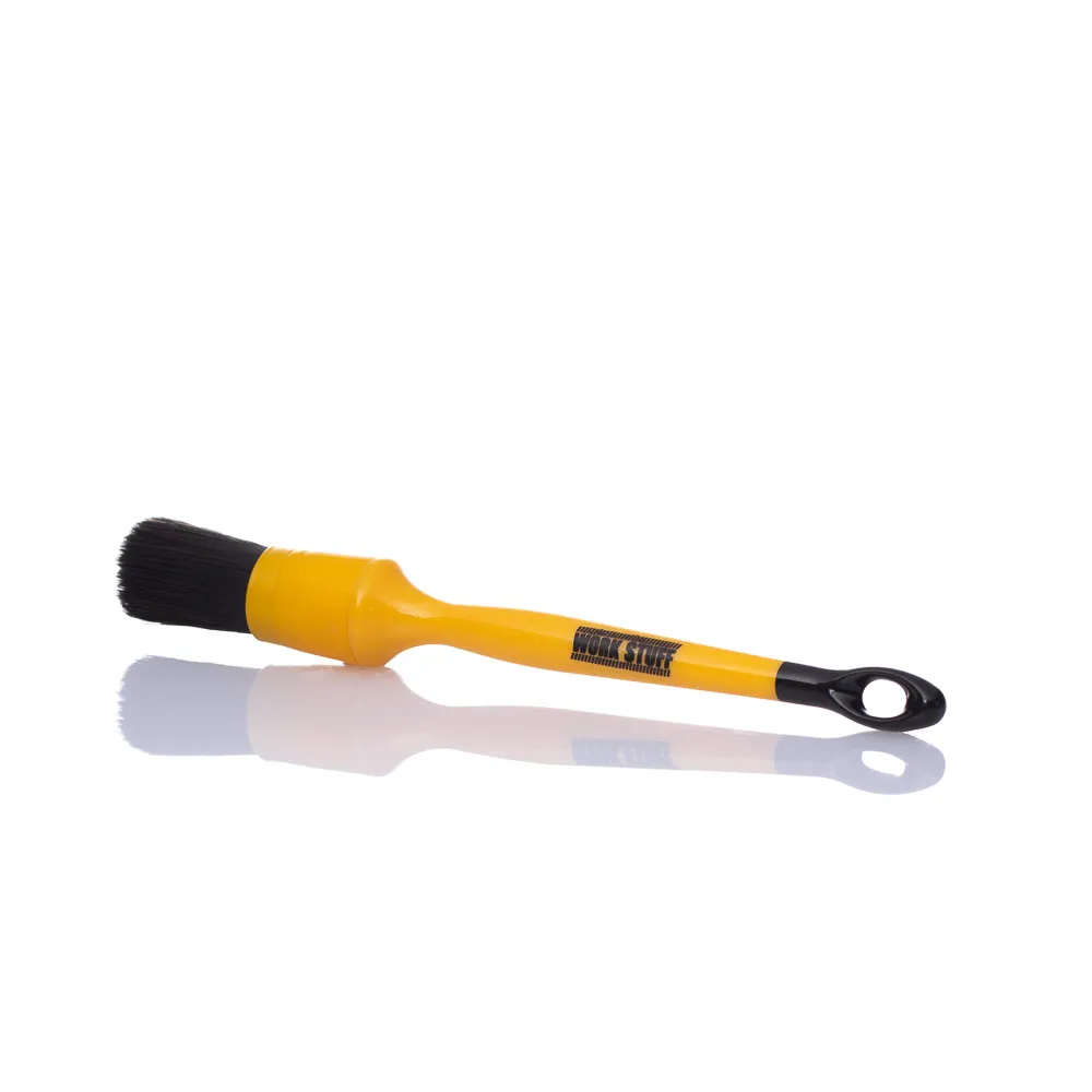 Detailing Brush BLACK 24mm