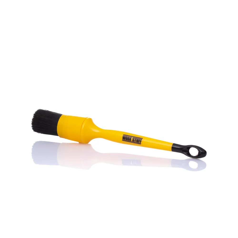 Detailing Brush BLACK 30mm