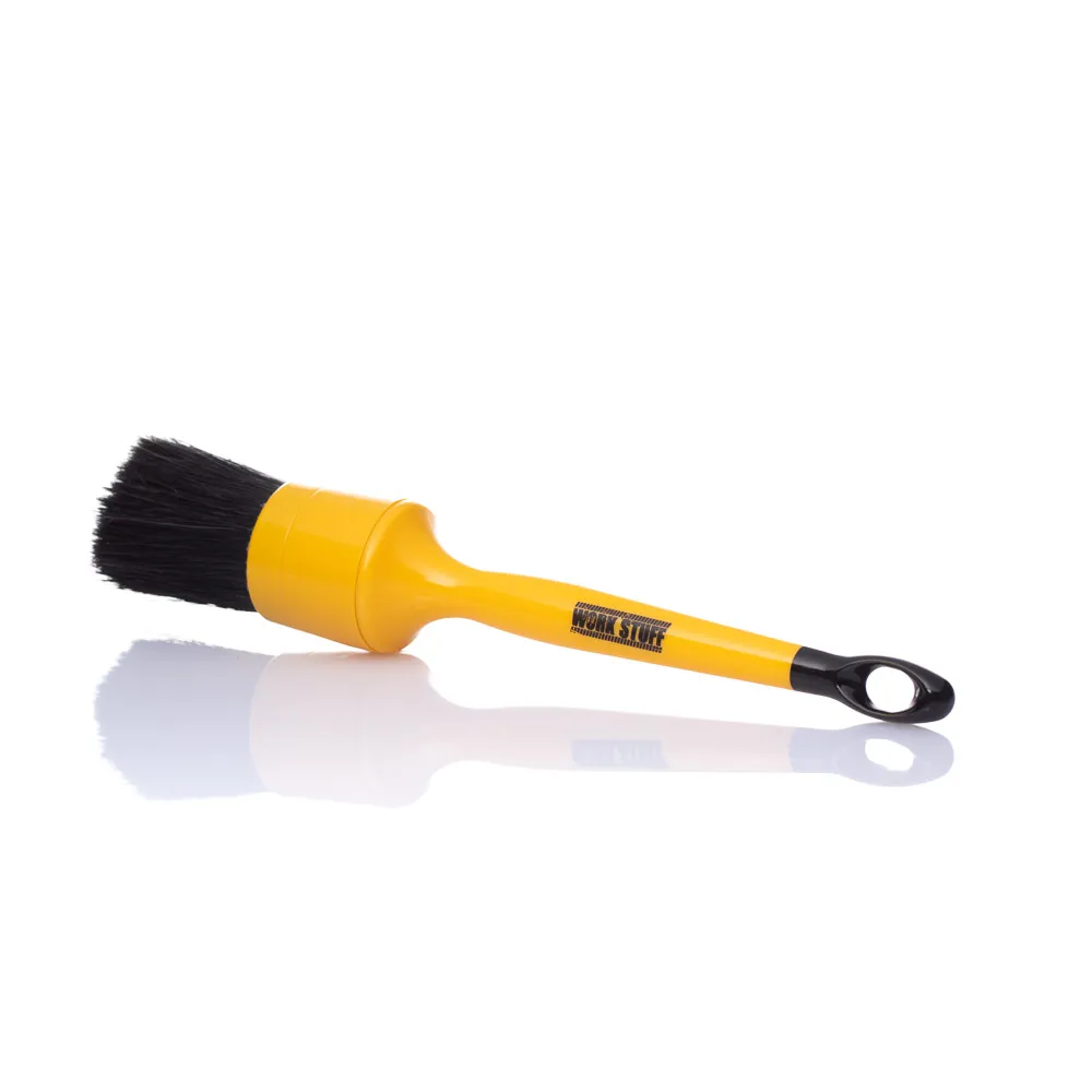 Detailing Brush BLACK 40mm