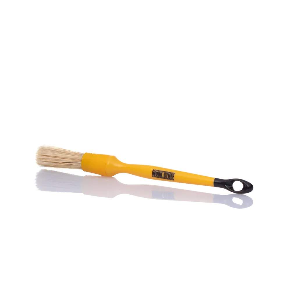 Detailing Brush CLASSIC 16mm