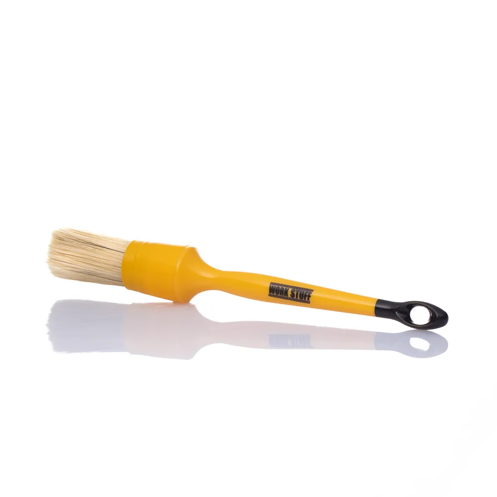 Detailing Brush CLASSIC 30mm