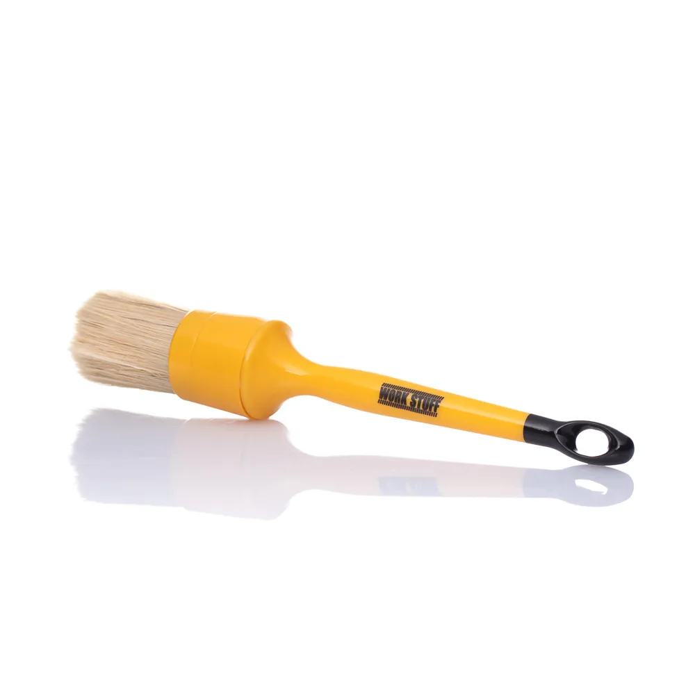 Detailing Brush CLASSIC 40mm