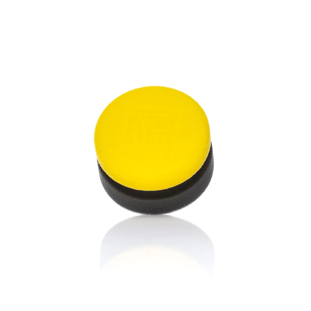 Handy Wax Applicator+