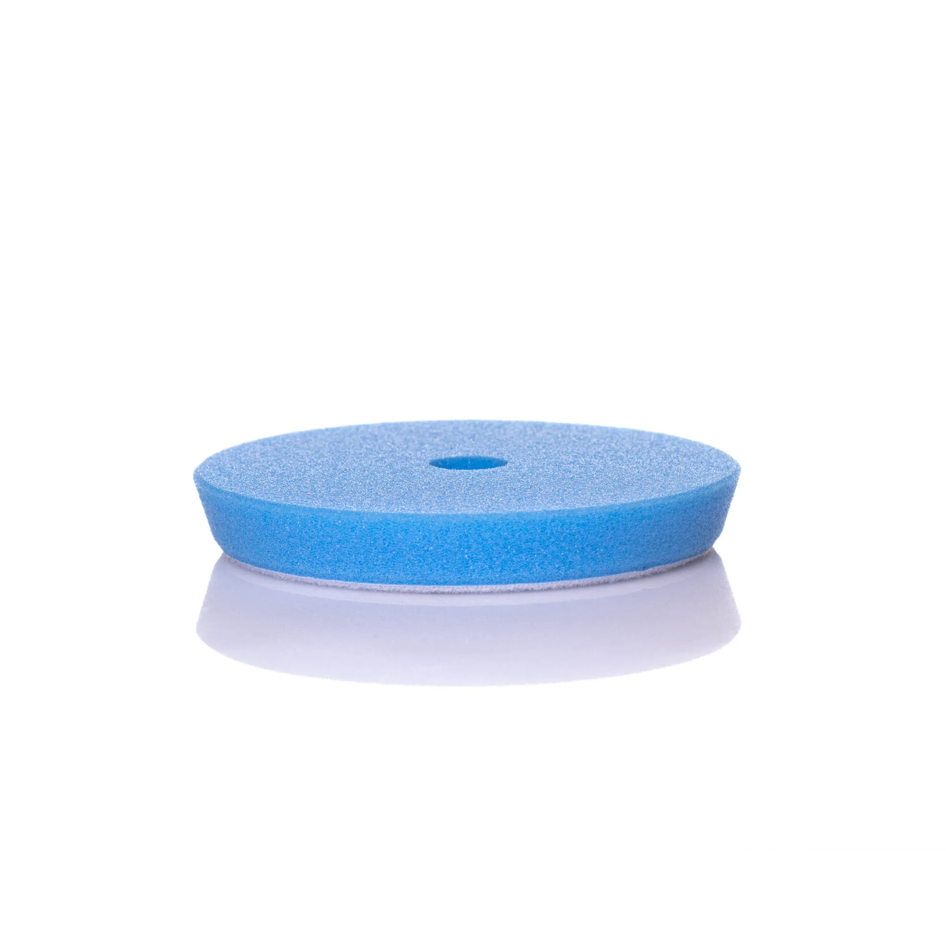 Basic Pad Heavy Cut