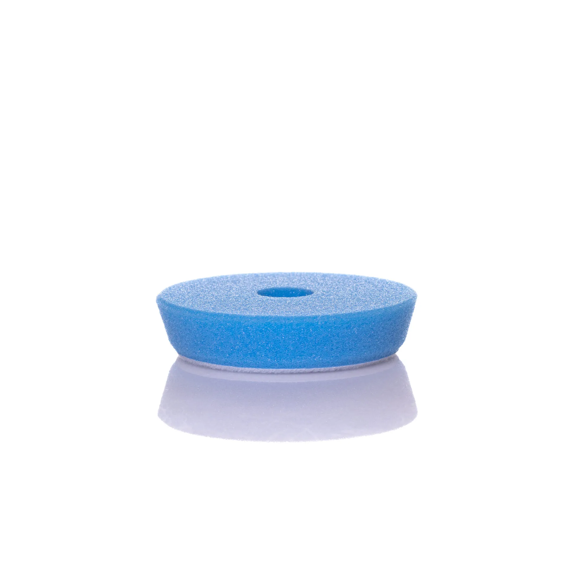 Basic Pad Heavy Cut