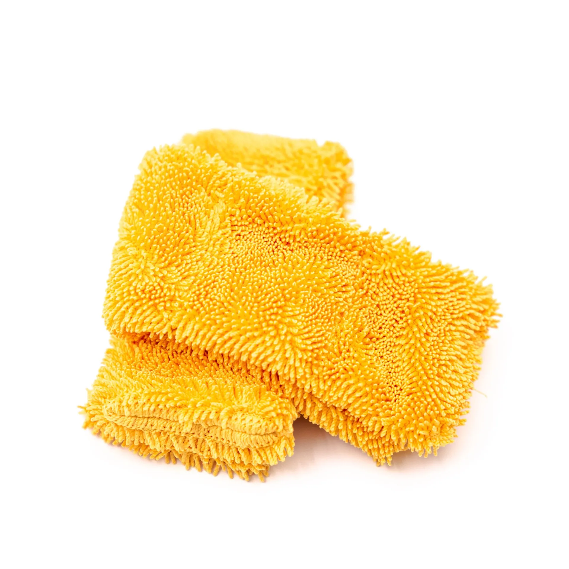 マグネチィックフロー MAGNETO – Magnetic Under-Mirror Drip-Catcher Towels|WORK STUFF
