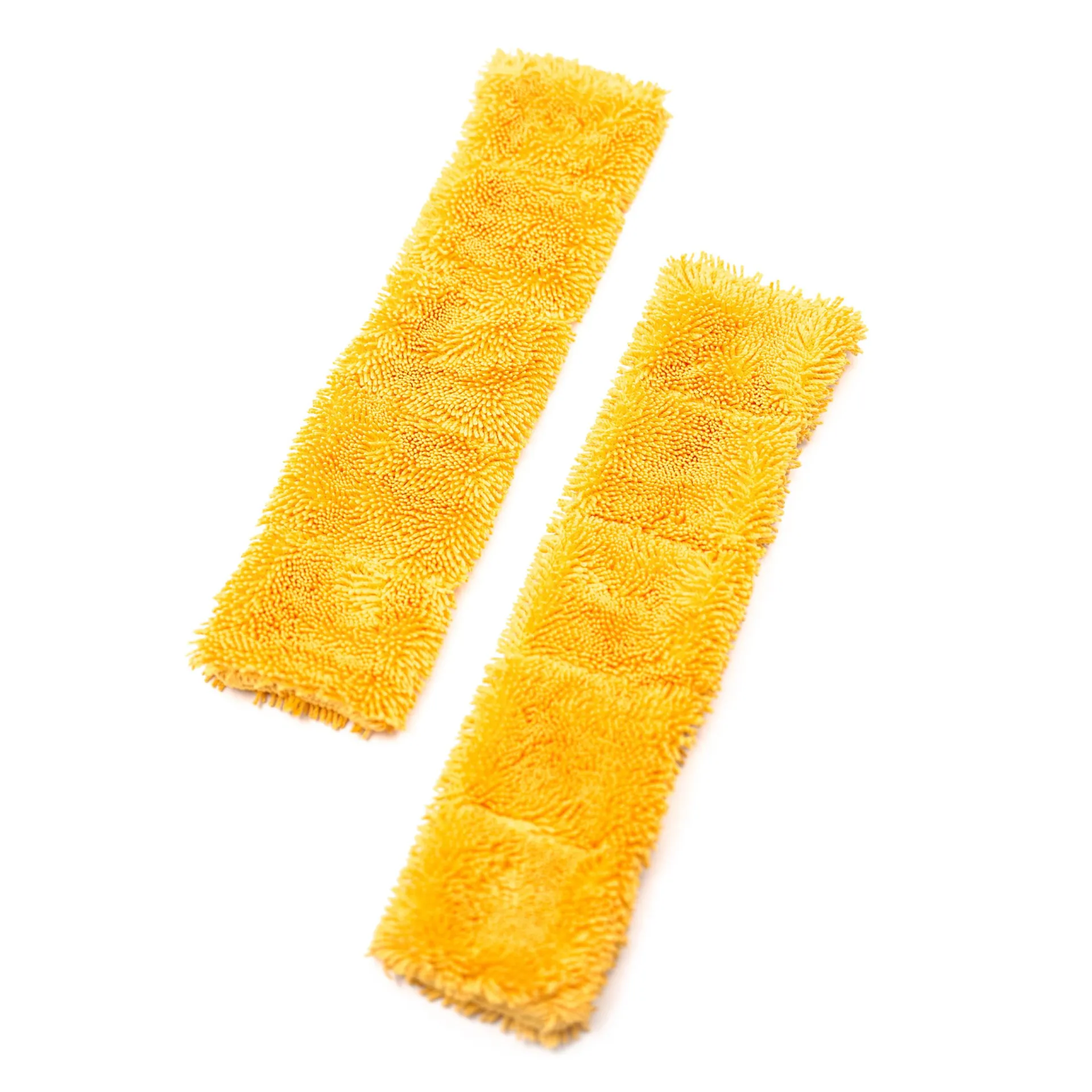 MAGNETO – Magnetic Under-Mirror Drip-Catcher Towels|WORK STUFF