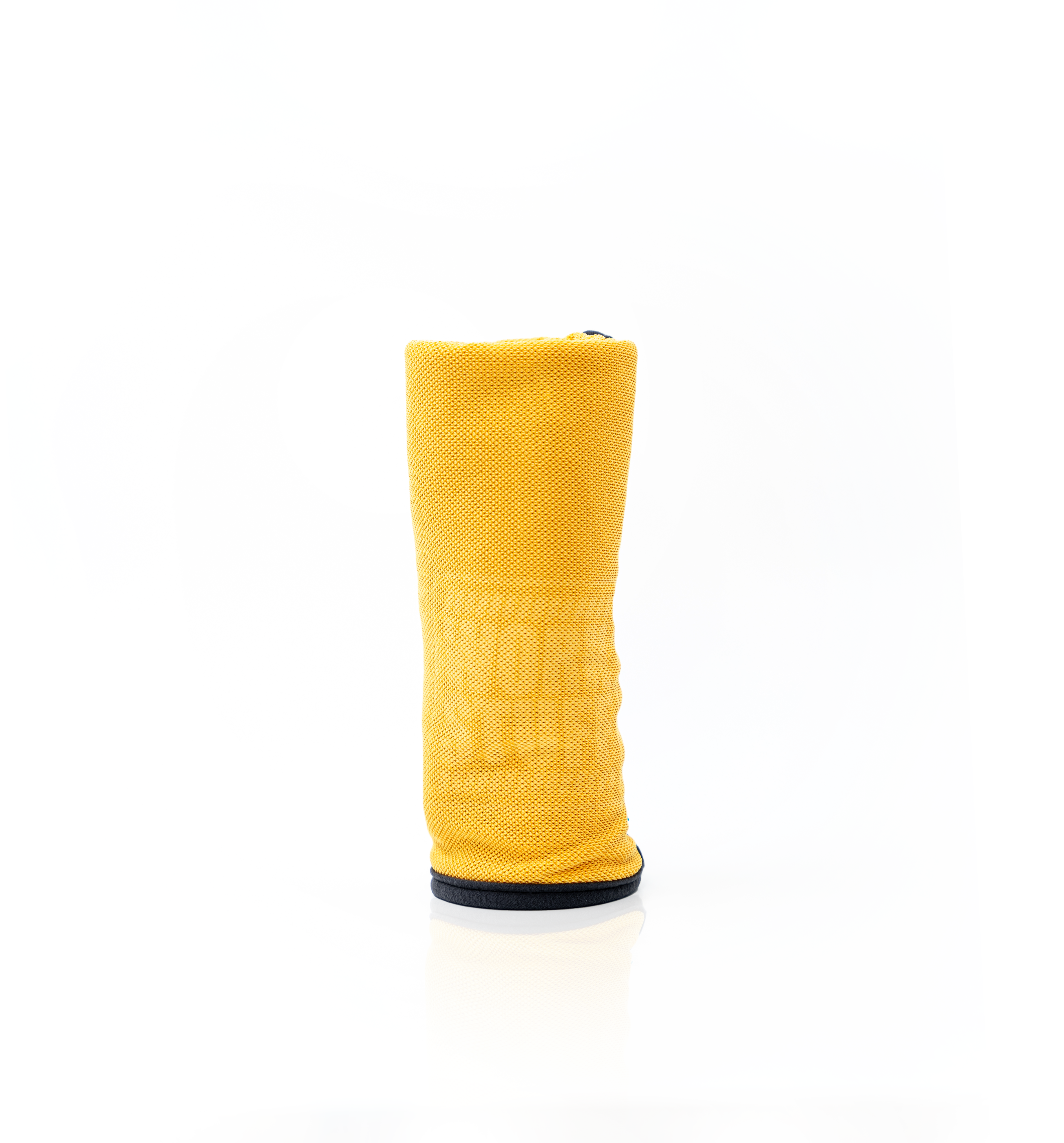 MONSTER XS DRYING TOWEL - WORK STUFF | Car Detailing Products
