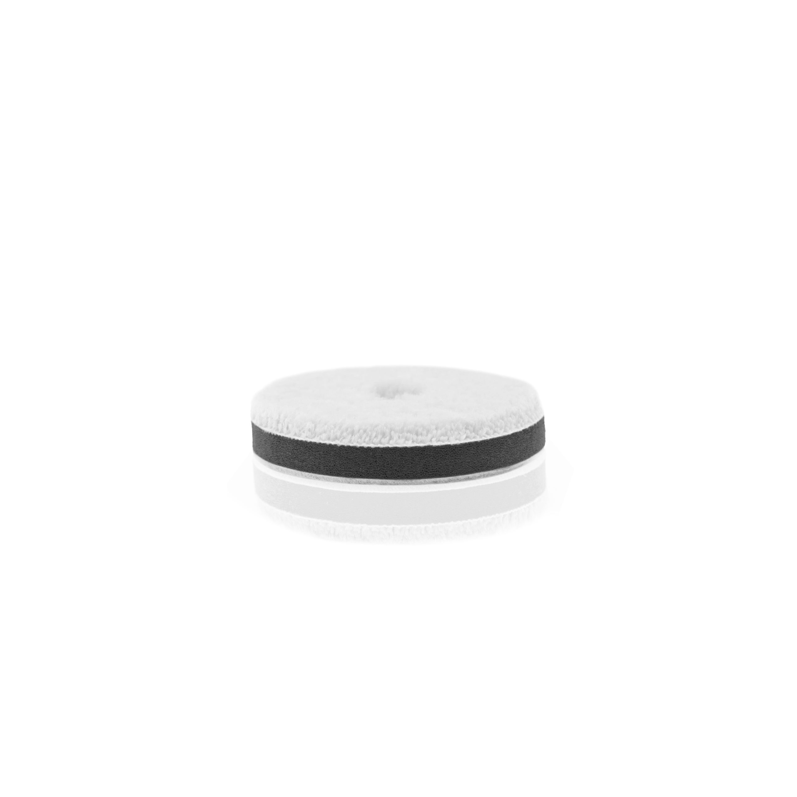 VITREO ＋Quick Hand + Wool Pad セット Amazon.com: Wool Buffing Polishing Pad, SPTA 3 Inch (75mm
