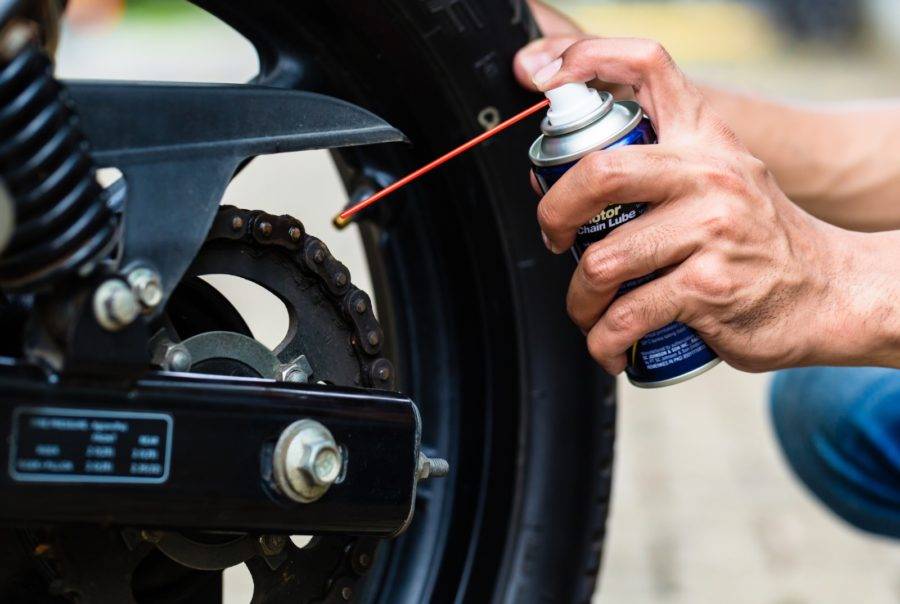 How to Clean Bike Brake Rotors: Expert Tips Unveiled