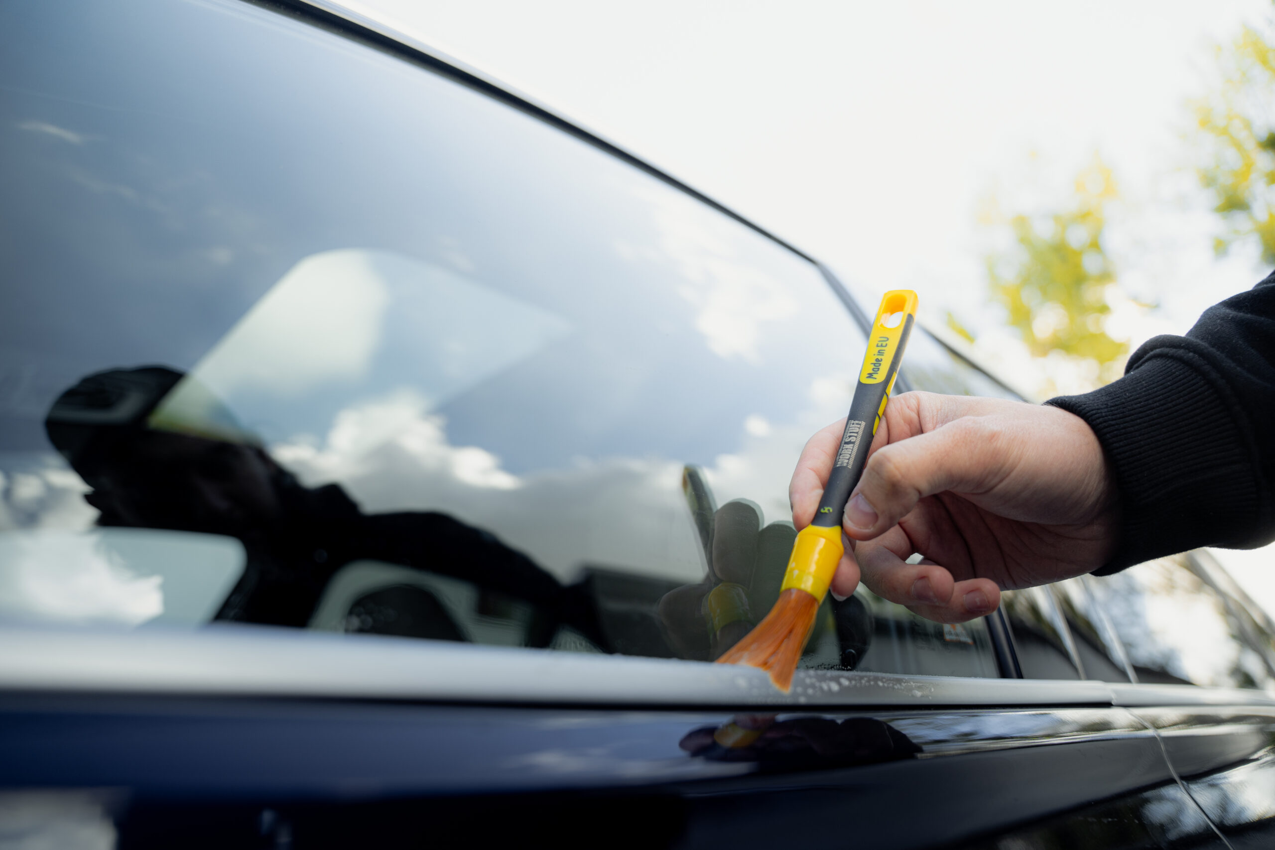 Foam Gun for Car Wash: How It Works, Best Uses & Top Picks Guide