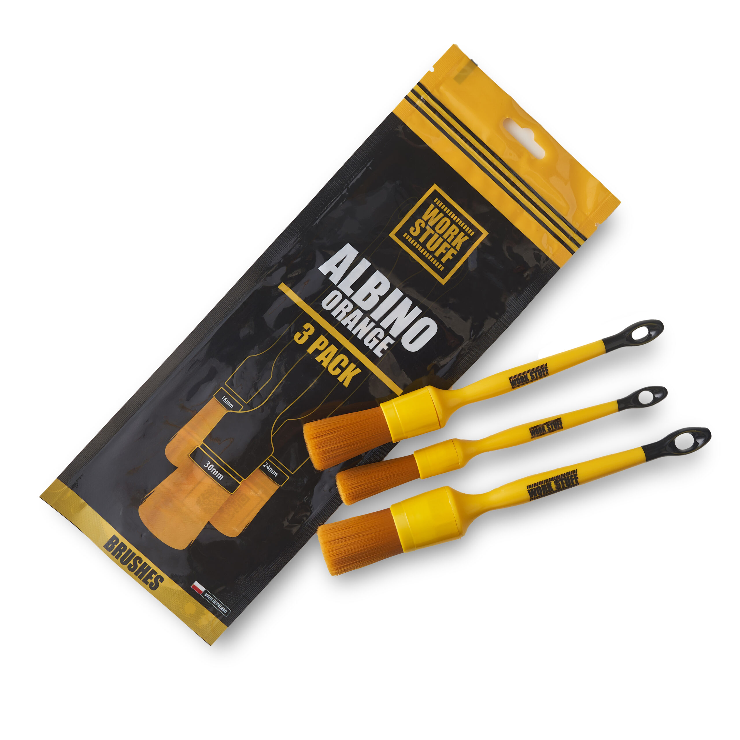 22inch Toilet Cleaning Brush, Bristle Material: PET At ₹ 30/piece In Agra