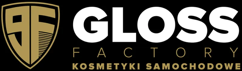 800x235_layout_template_Logo_3_Gloss_Factory_1