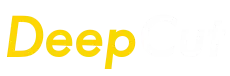 DClogo