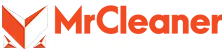 Logo_MRC_Male_2