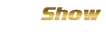 carshow-logo-small