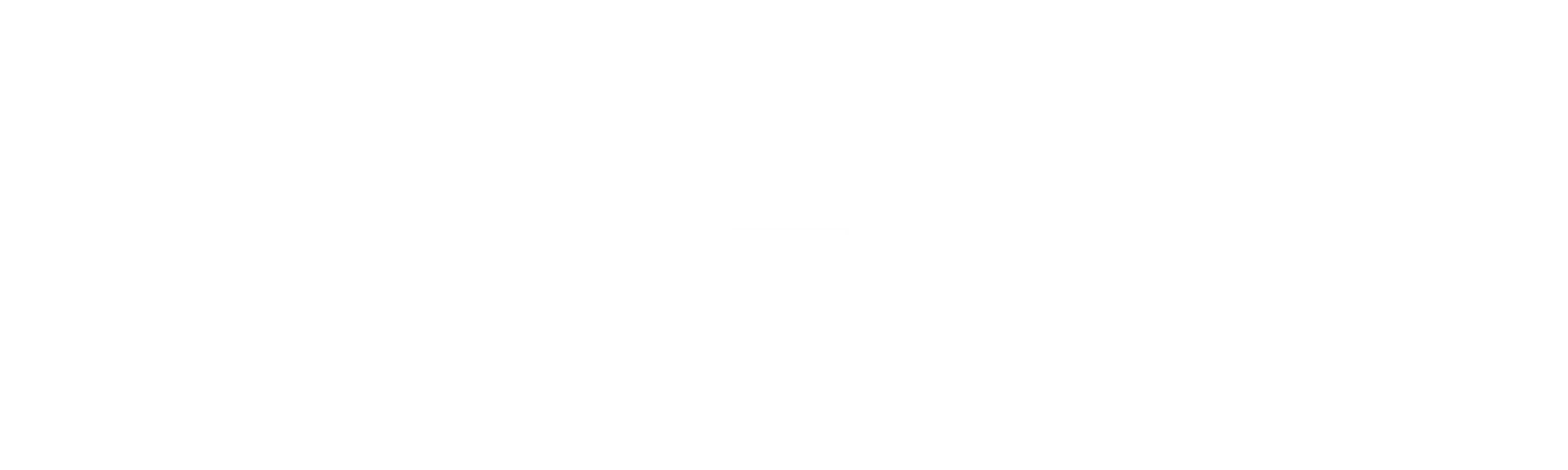 colored-logo (1)