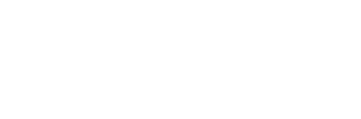 colored-logo (1)