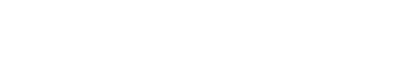 colored-logo
