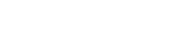 colored-logo (2)
