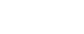 colored-logo