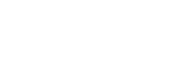 colored-logo