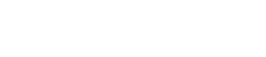 colored-logo