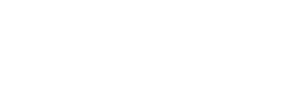 colored-logo